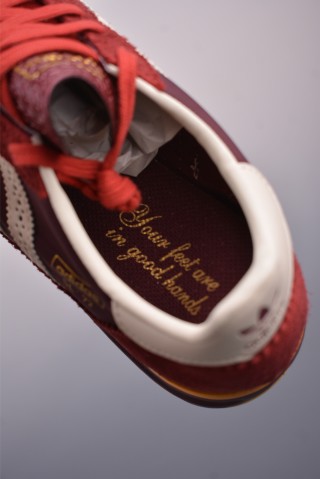 Adidas SL 72 RS view 9