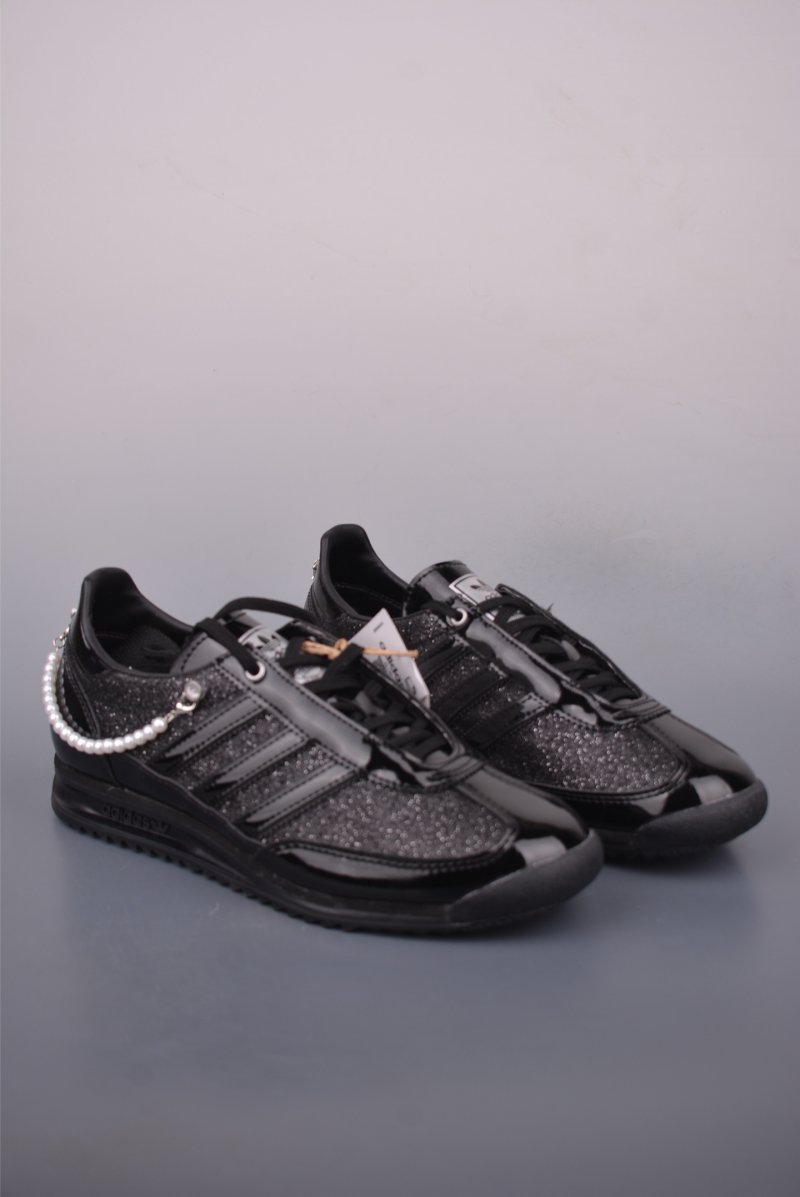 Adidas SL 72 RS