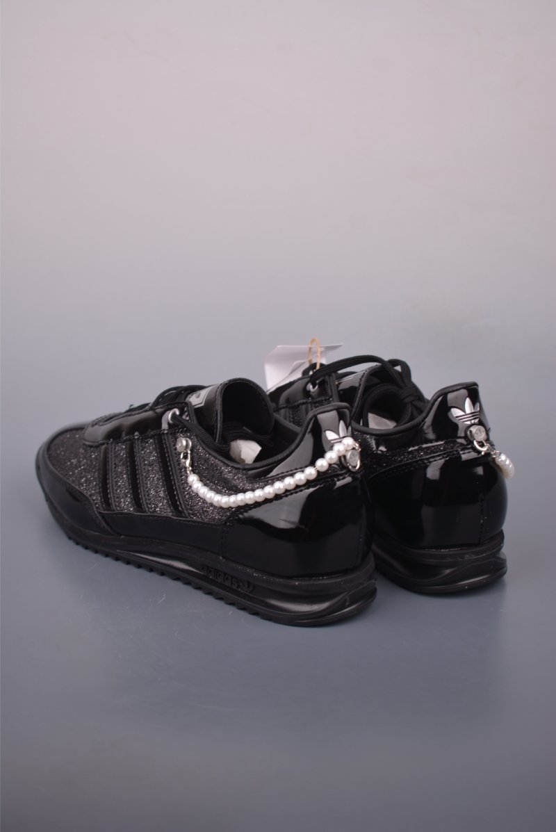 Adidas SL 72 RS view