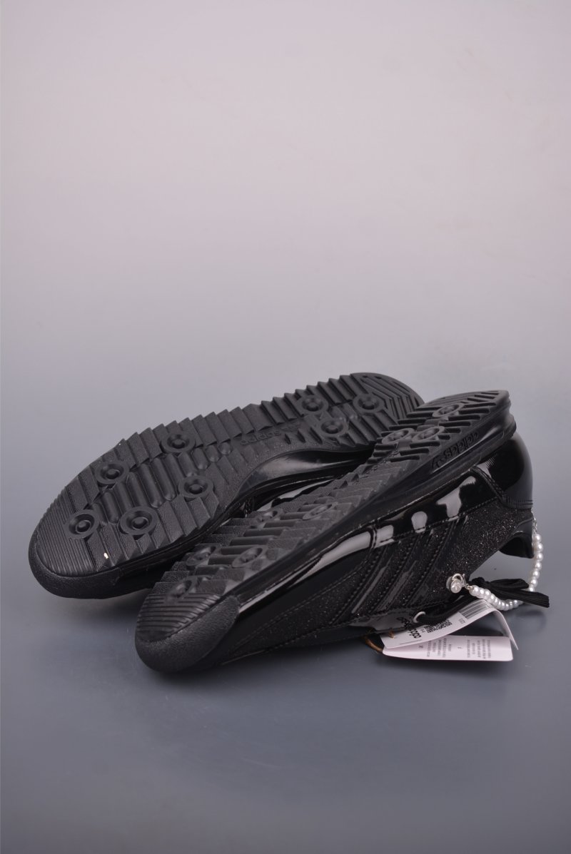 Adidas SL 72 RS view