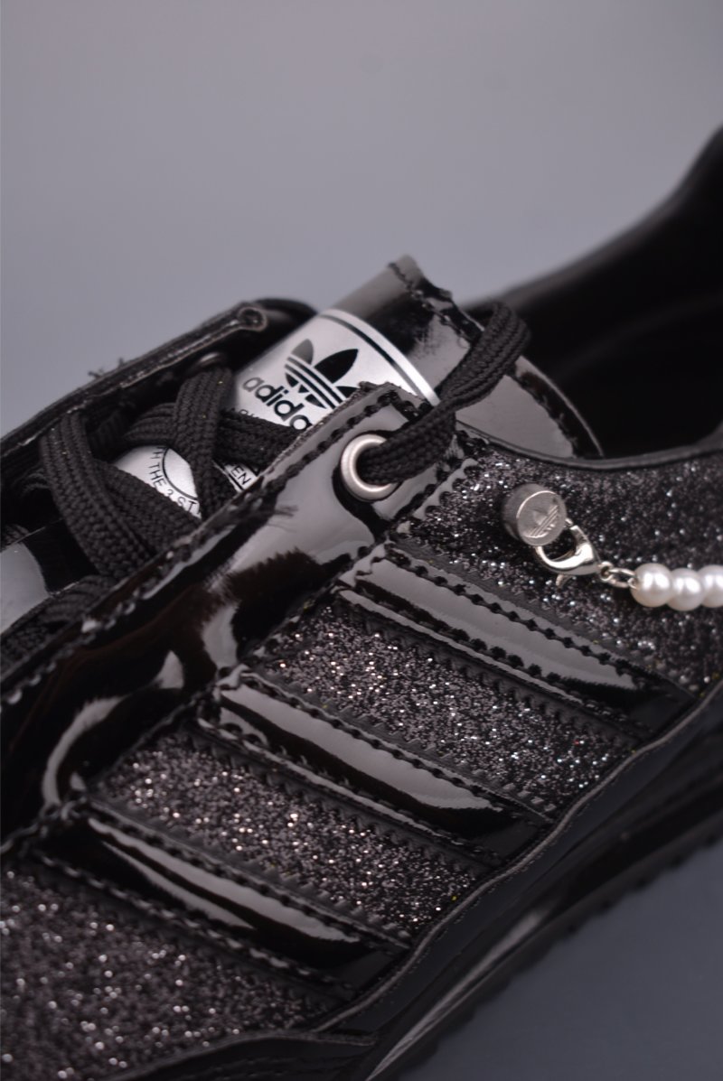 Adidas SL 72 RS view