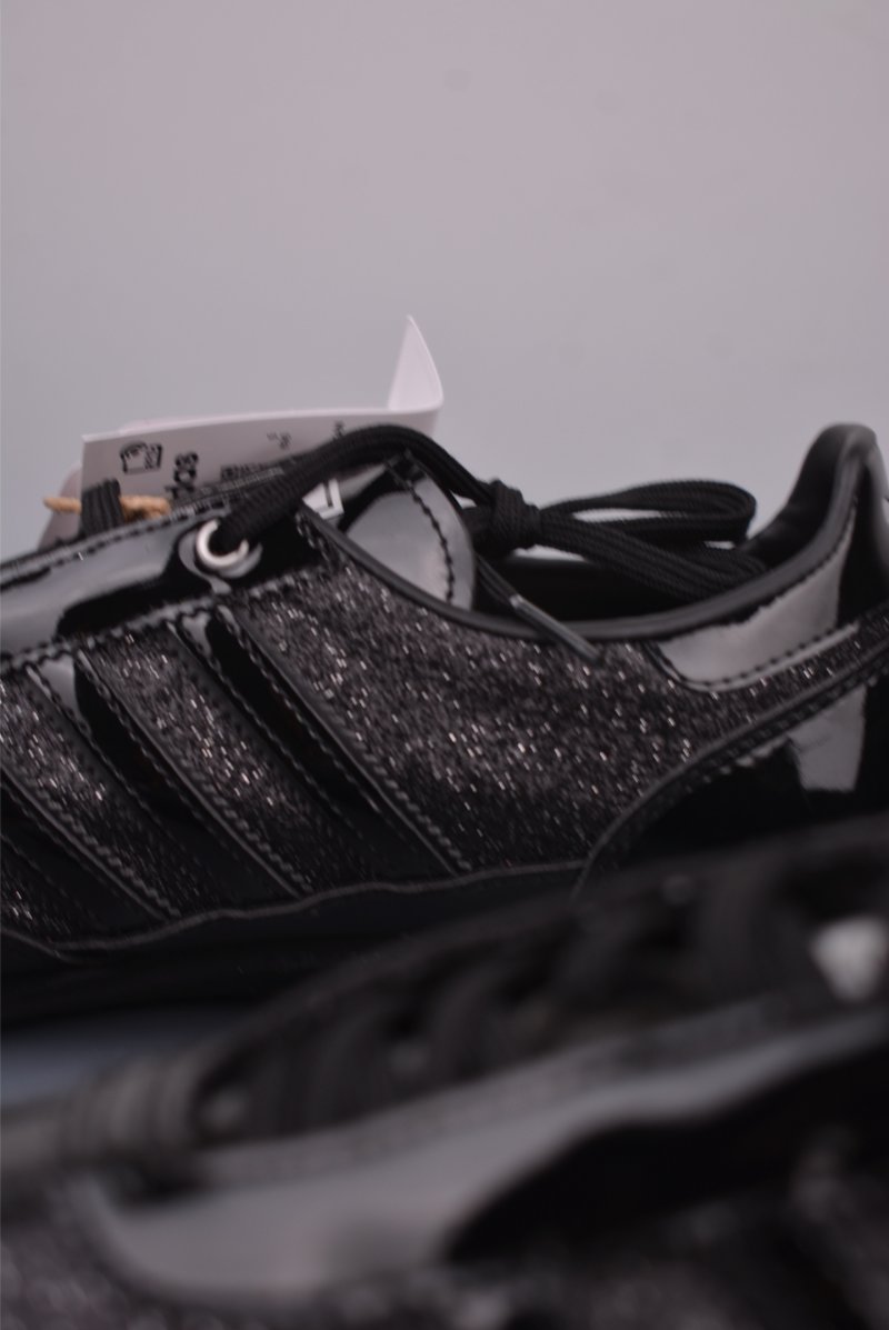 Adidas SL 72 RS view