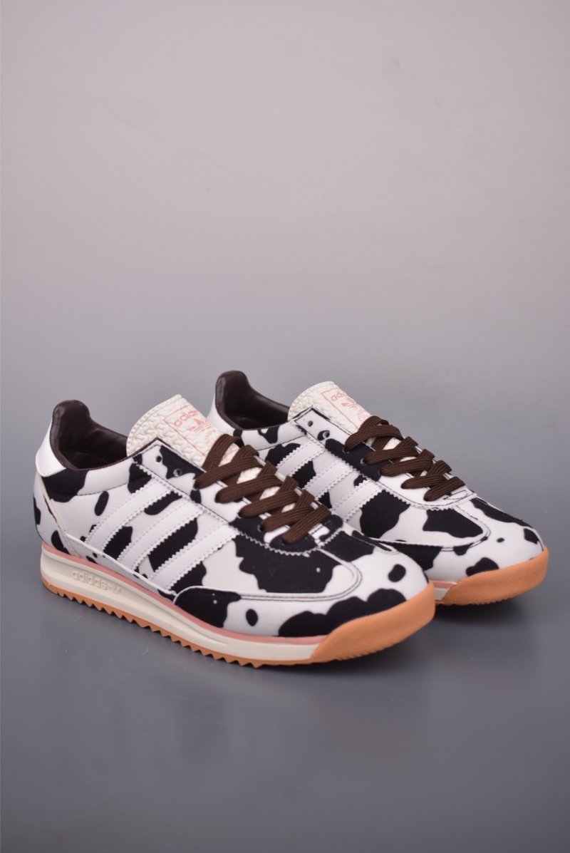 Adidas SL 72 RS