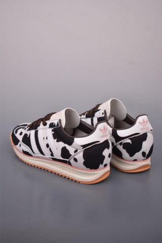 Adidas SL 72 RS view 2