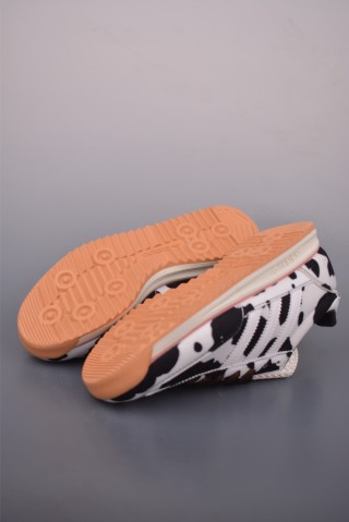 Adidas SL 72 RS view 3