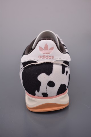Adidas SL 72 RS view 4