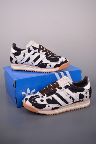 Adidas SL 72 RS view 5