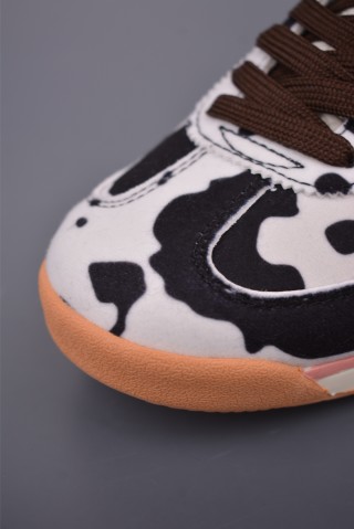 Adidas SL 72 RS view 6