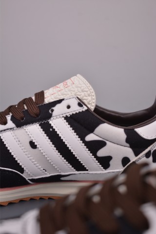 Adidas SL 72 RS view 8