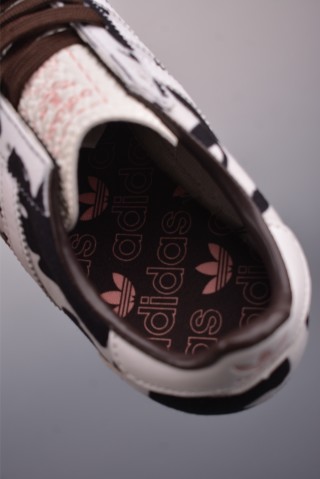 Adidas SL 72 RS view 9