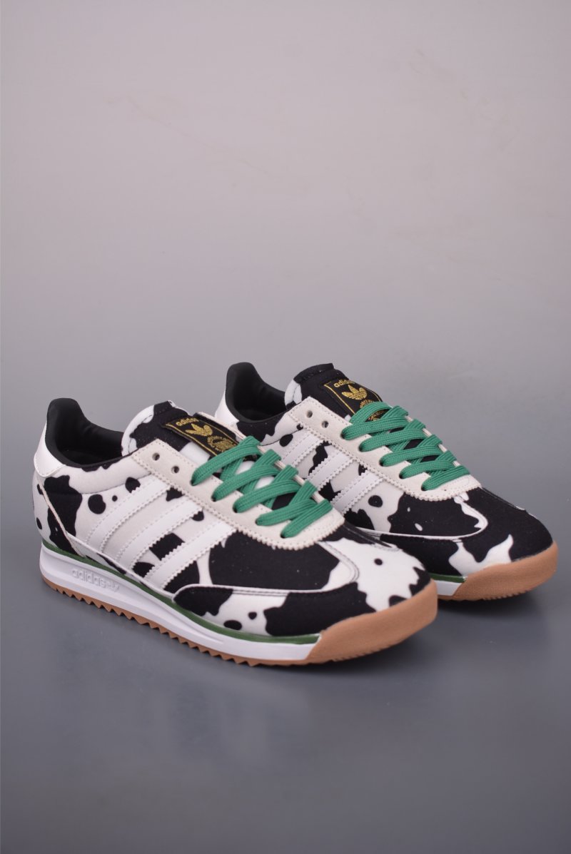 Adidas SL 72 RS