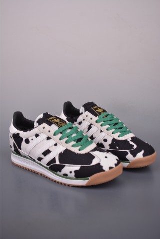 Adidas SL 72 RS view 1