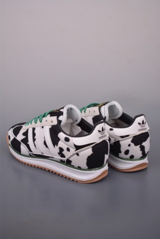 Adidas SL 72 RS view 2