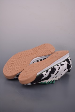 Adidas SL 72 RS view 3