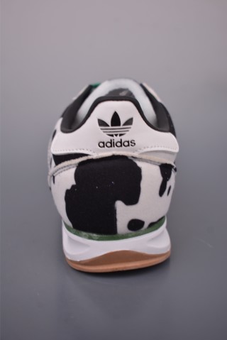 Adidas SL 72 RS view 4