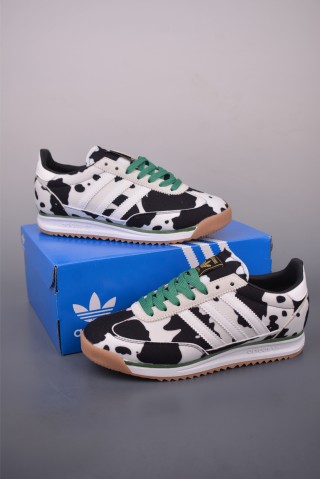 Adidas SL 72 RS view 5