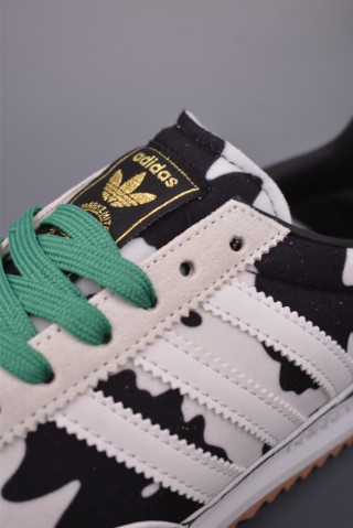 Adidas SL 72 RS view 7