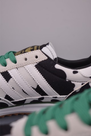 Adidas SL 72 RS view 8