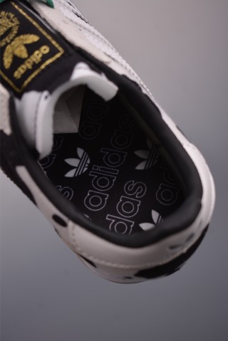 Adidas SL 72 RS view 9