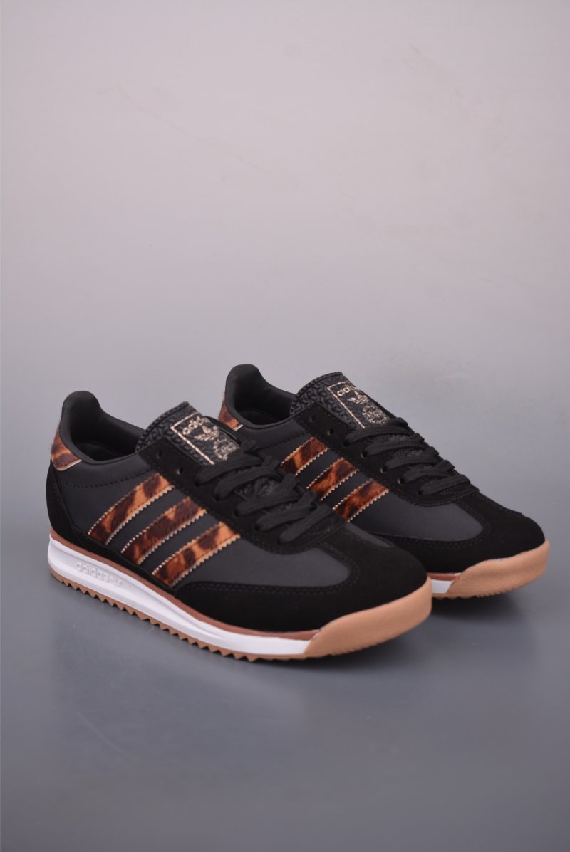 Adidas SL 72 RS