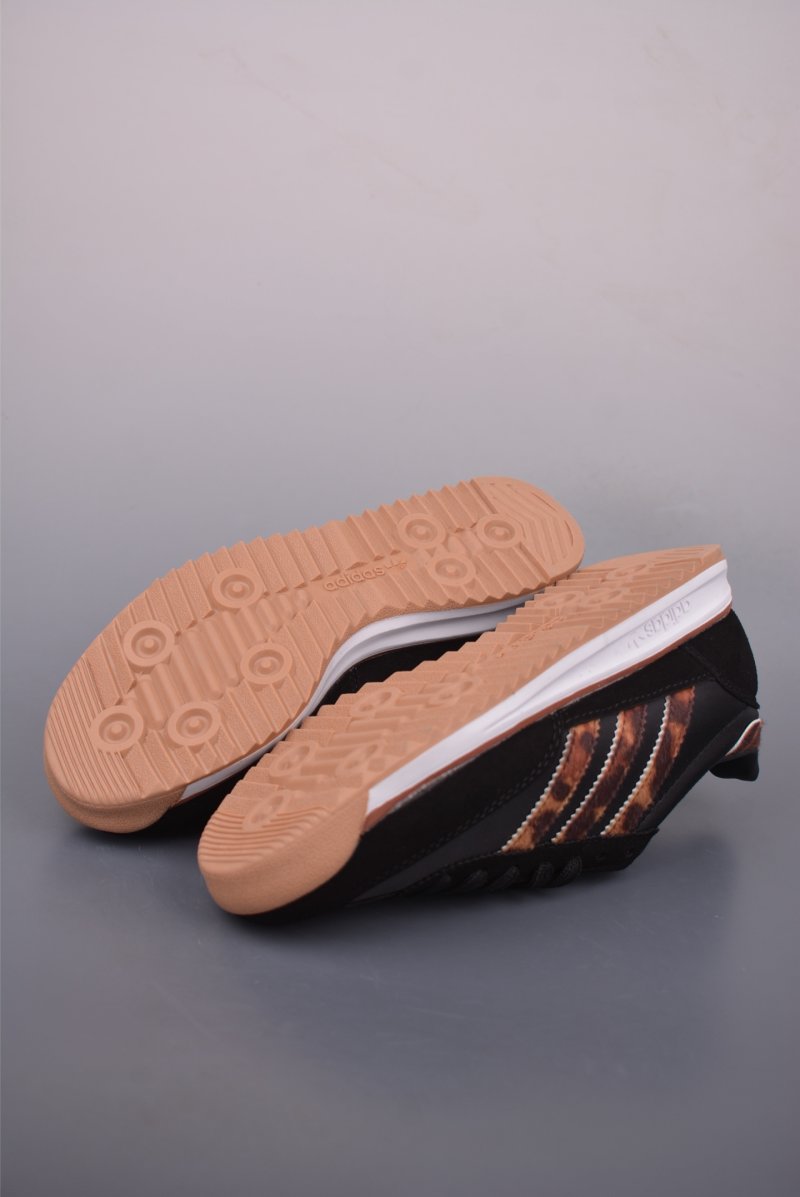 Adidas SL 72 RS view