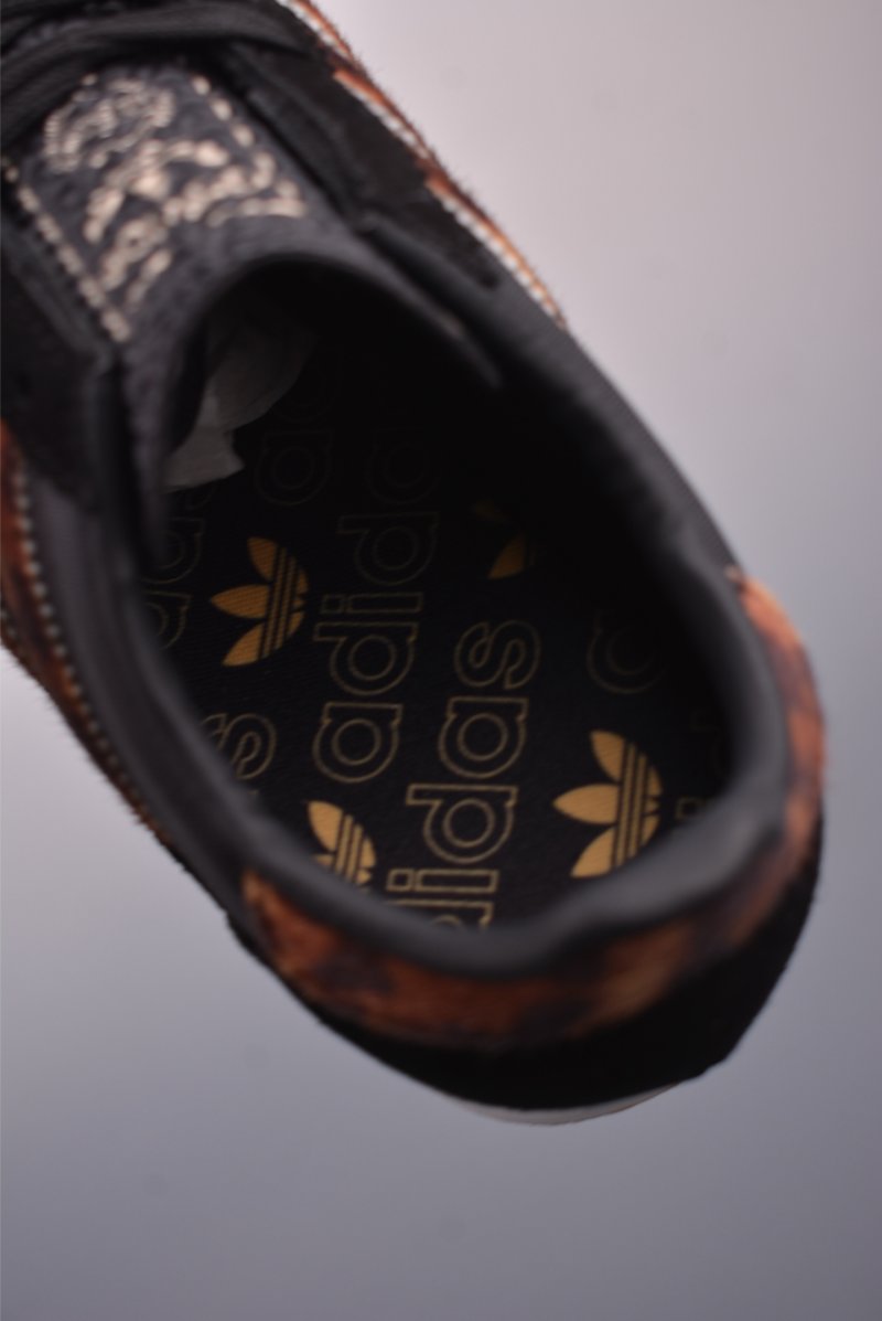 Adidas SL 72 RS view