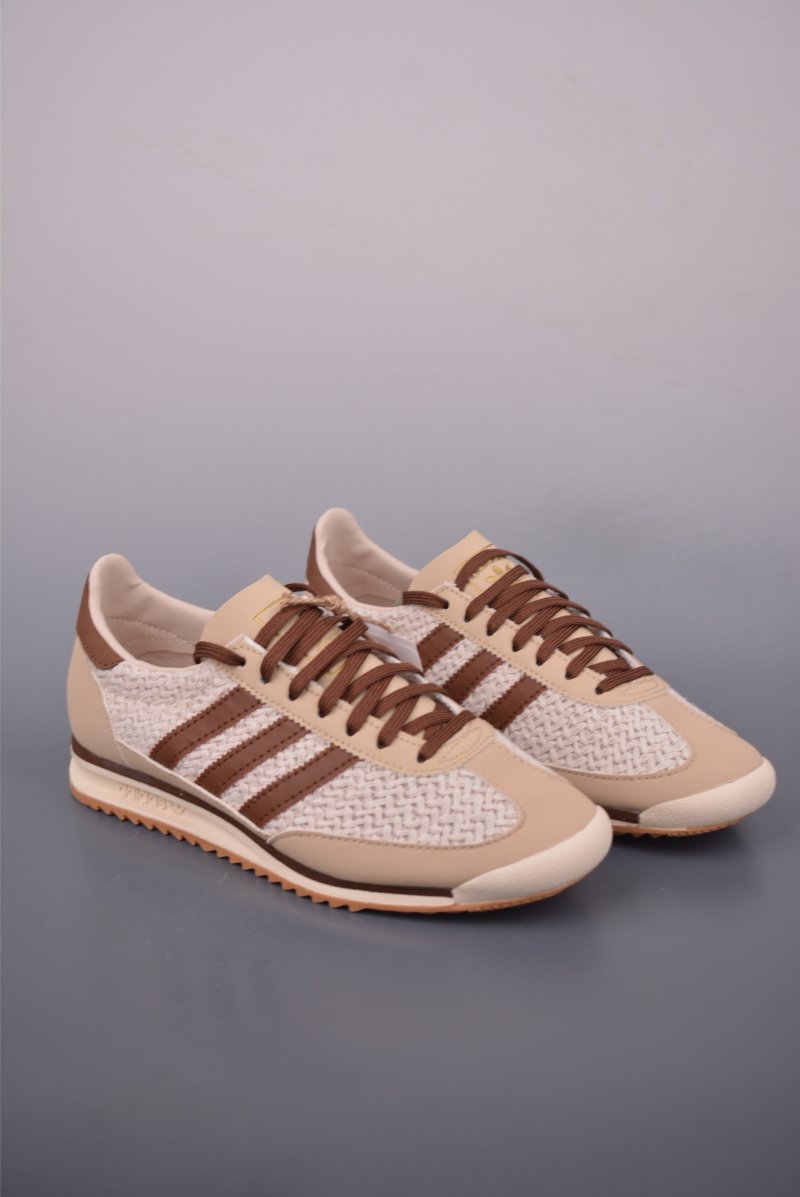 Adidas SL 72 RS