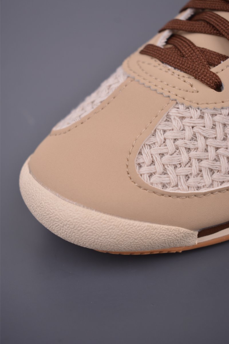 Adidas SL 72 RS view