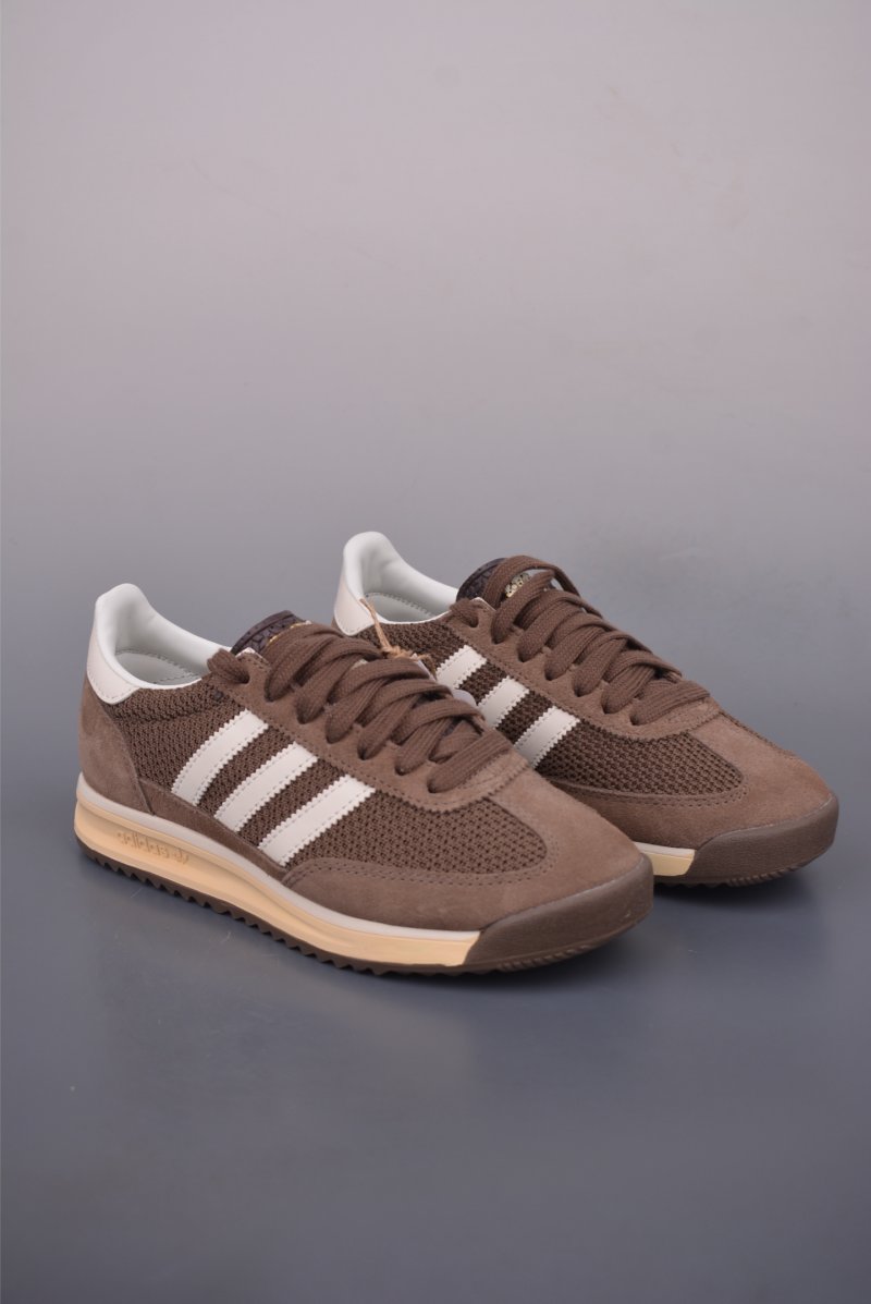 Adidas SL 72 RS