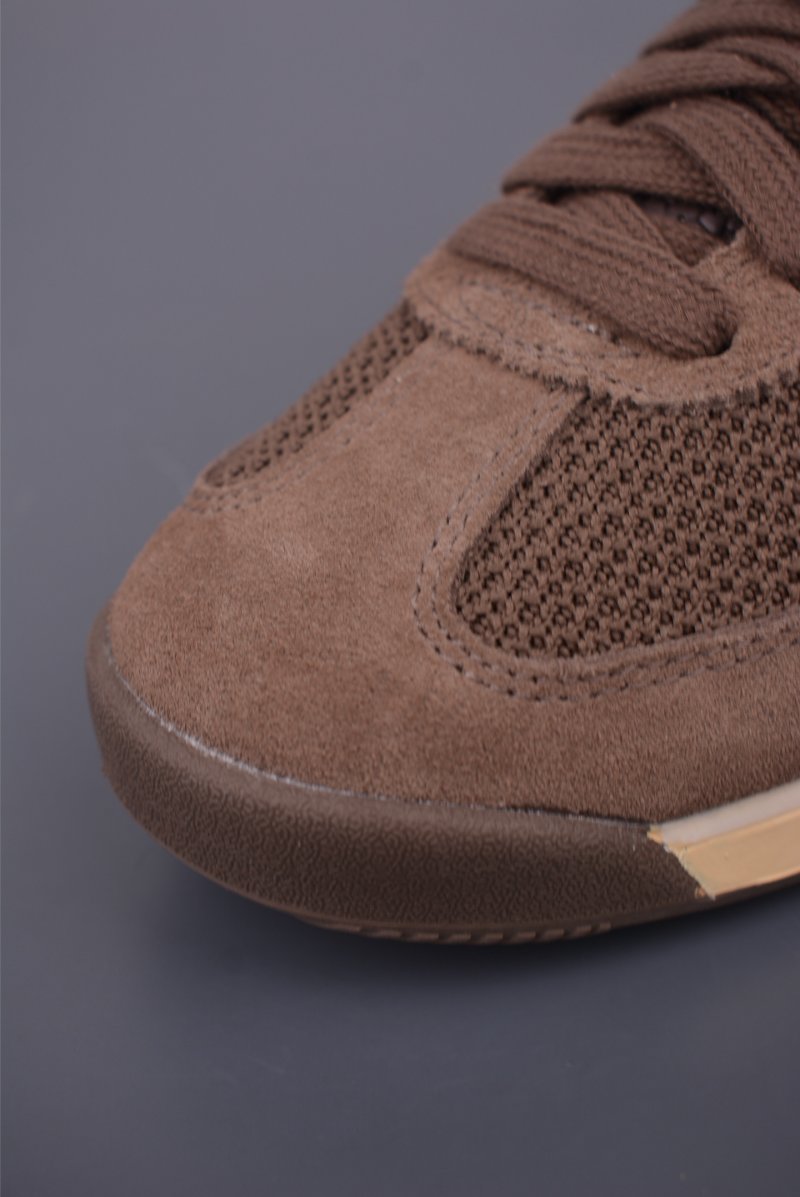 Adidas SL 72 RS view