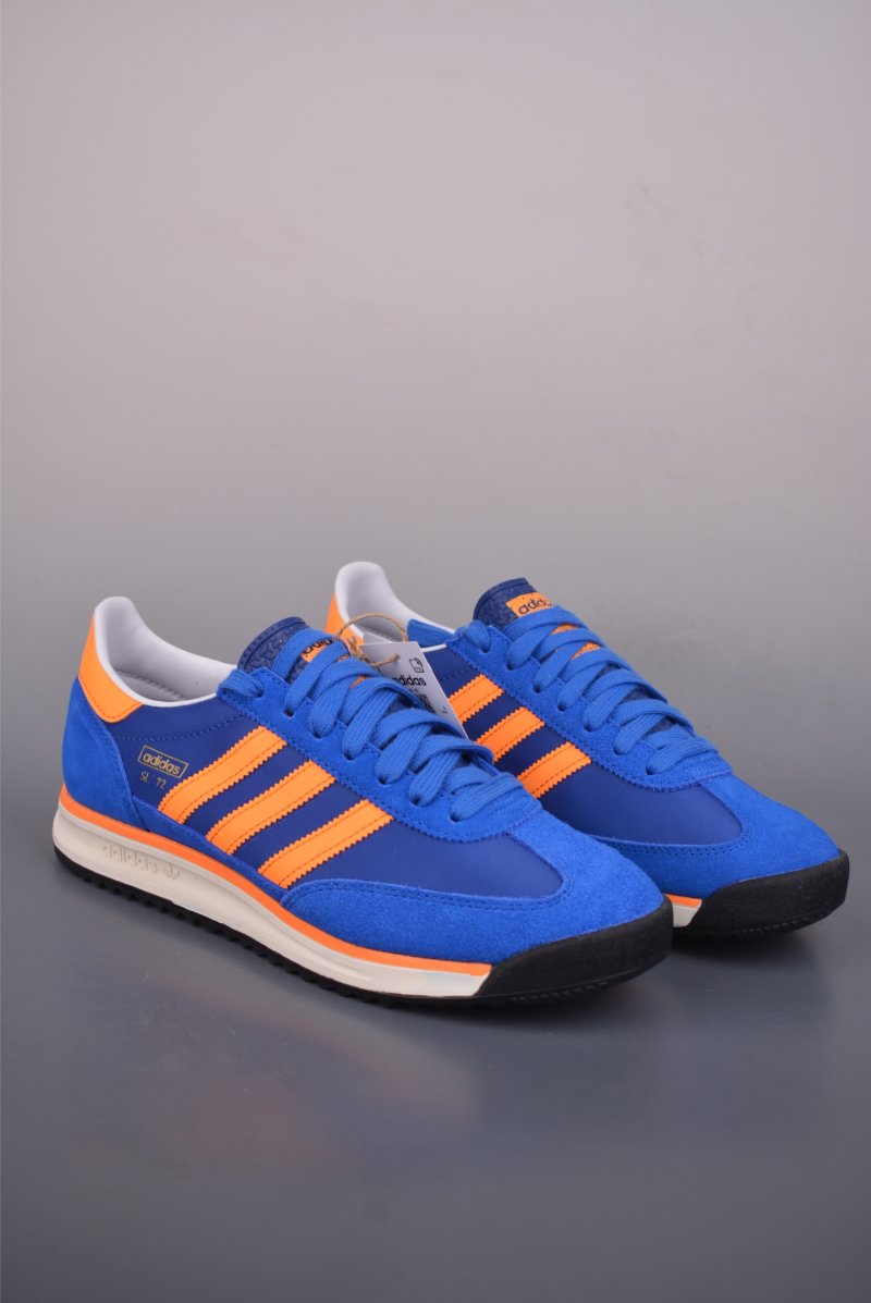 Adidas SL 72 RS
