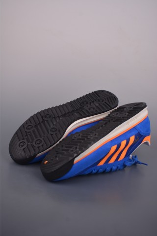 Adidas SL 72 RS view 3