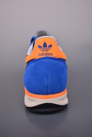 Adidas SL 72 RS view 4