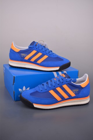 Adidas SL 72 RS view 5