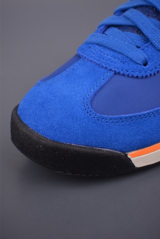 Adidas SL 72 RS view 6