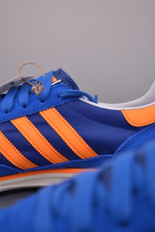 Adidas SL 72 RS view 8