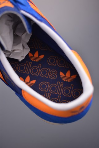 Adidas SL 72 RS view 9
