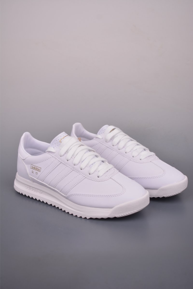 Adidas SL 72 RS