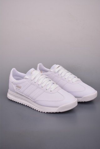 Adidas SL 72 RS view 1