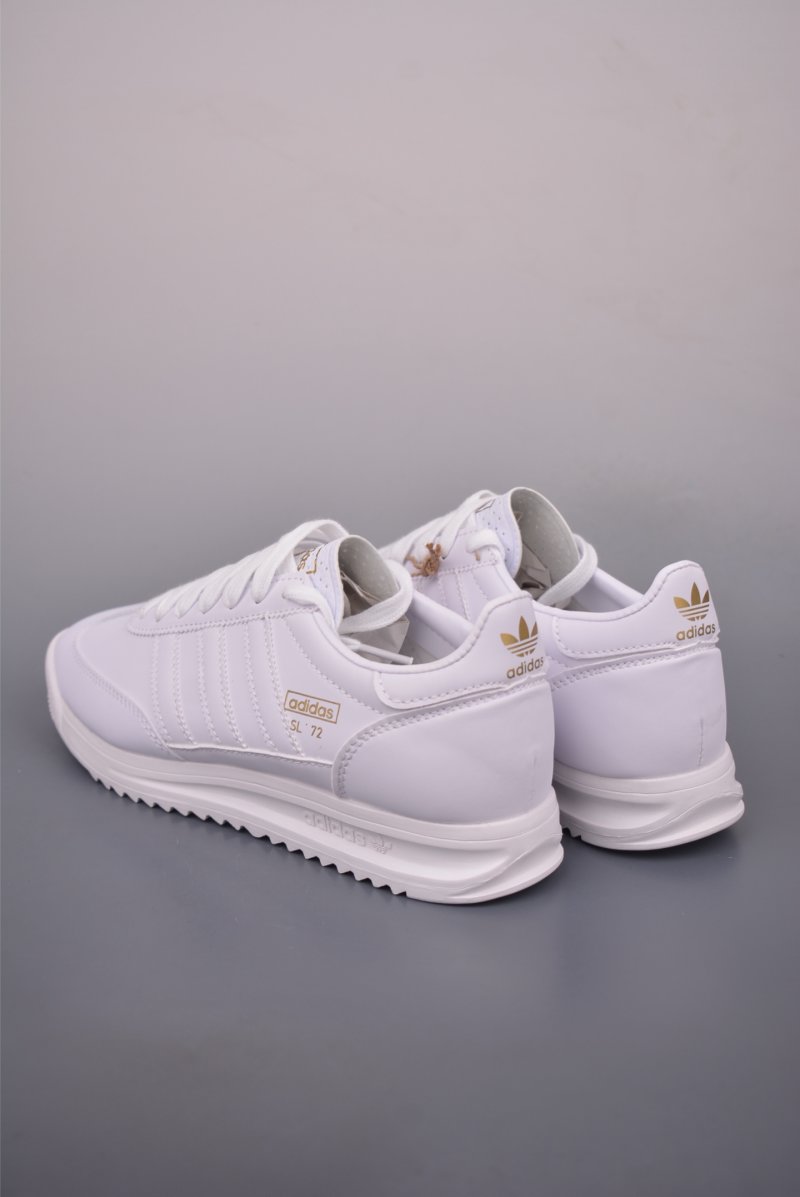 Adidas SL 72 RS view
