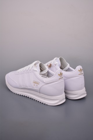 Adidas SL 72 RS view 2