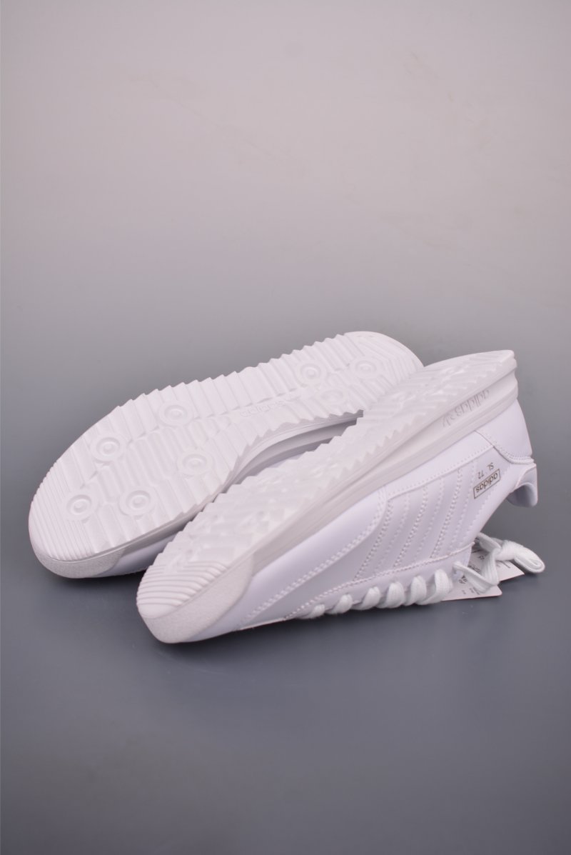 Adidas SL 72 RS view