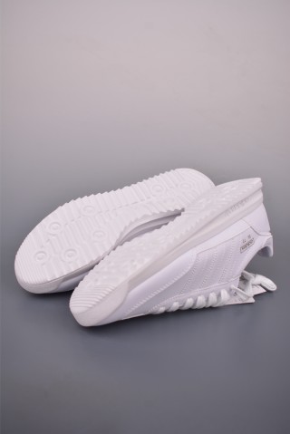 Adidas SL 72 RS view 3