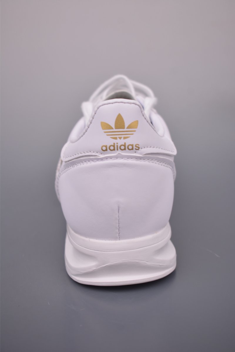 Adidas SL 72 RS view