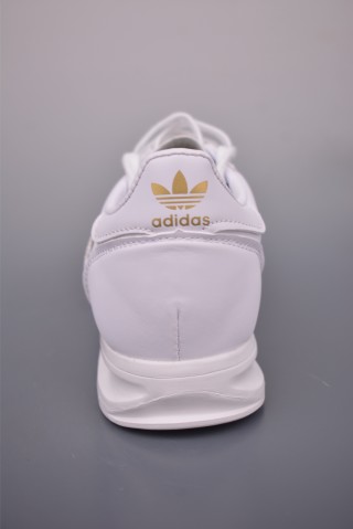 Adidas SL 72 RS view 4