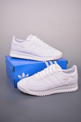 Adidas SL 72 RS view 5