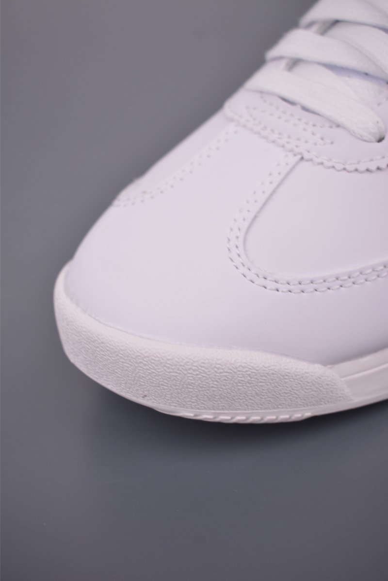 Adidas SL 72 RS view