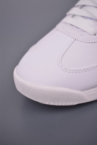 Adidas SL 72 RS view 6