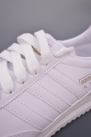 Adidas SL 72 RS view 7