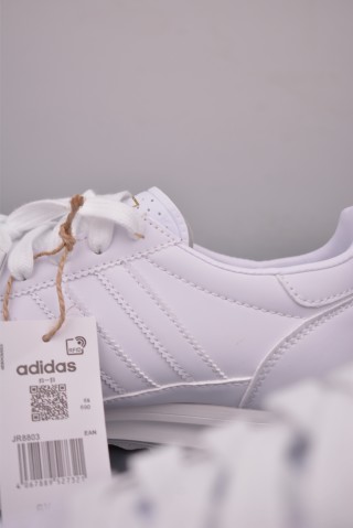 Adidas SL 72 RS view 8